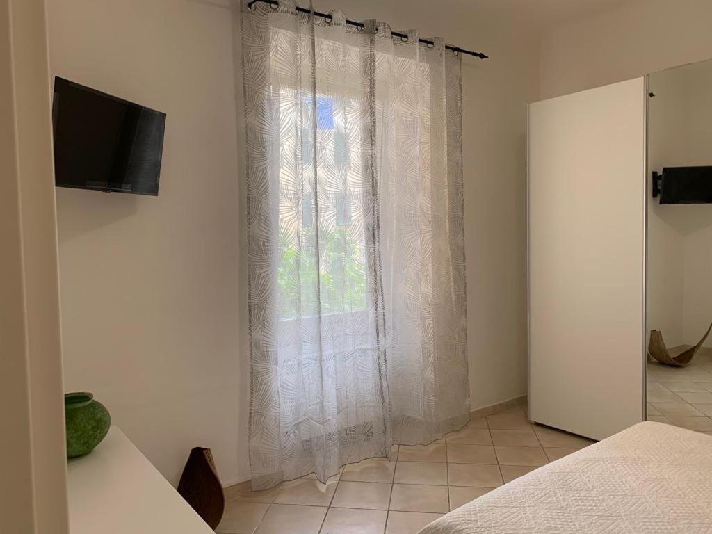 Ca' da Màia Apartment La Spezia Ngoại thất bức ảnh